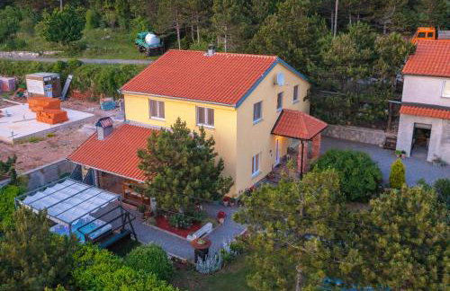 House Rukavina Senj - Foto 3