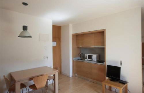 Casa de los Beneficiados - Foto 13