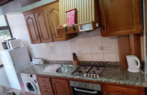 Serra da Estrela Superior Dany Flat - Foto 11