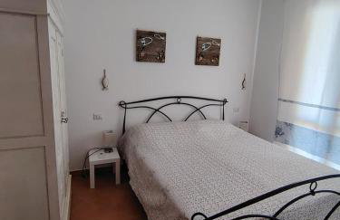 Casa Ventaglio Verde - Foto 8