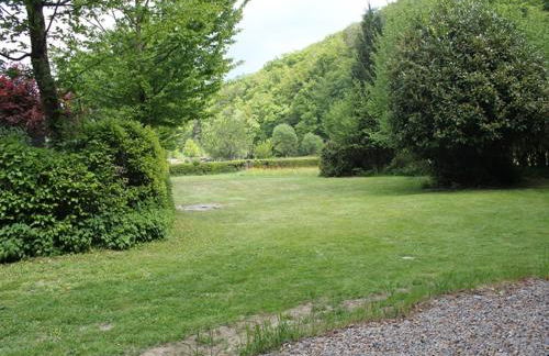 Rurtalgarten - Foto 25