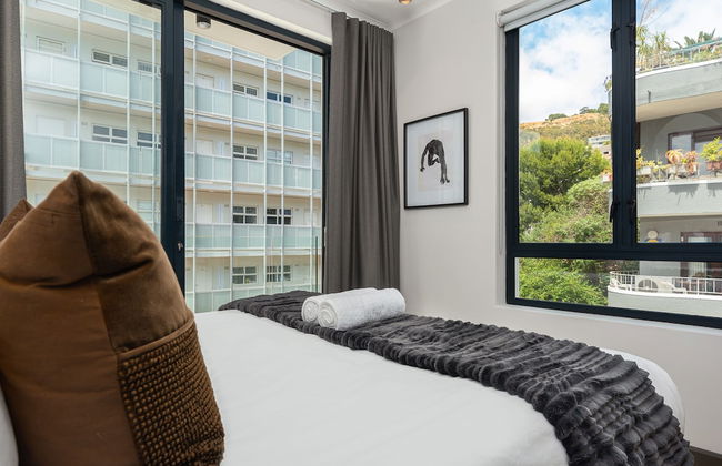 FortyOnL 610 - Photo 12