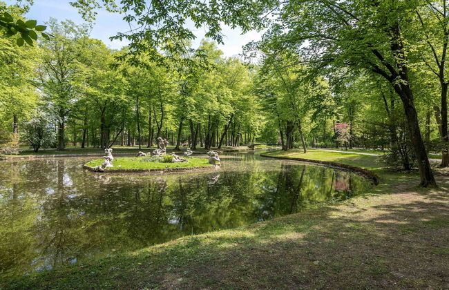 Limehome Bayreuth Spitalgasse - Foto 75