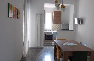 Casa Felice 67 - Foto 12