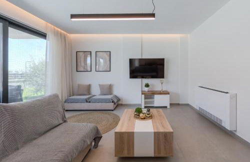 Aether group villas - Foto 69