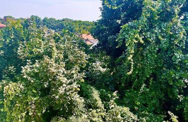 Madi Apartamenty - Photo 6