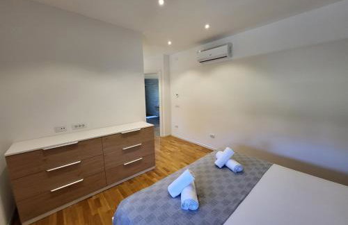 APARTMENTS MELISA - Foto 48