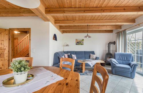 Schäferhof Dircks Fewo 3 - Foto 25