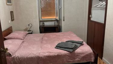 Residence Della Corte - Foto 3