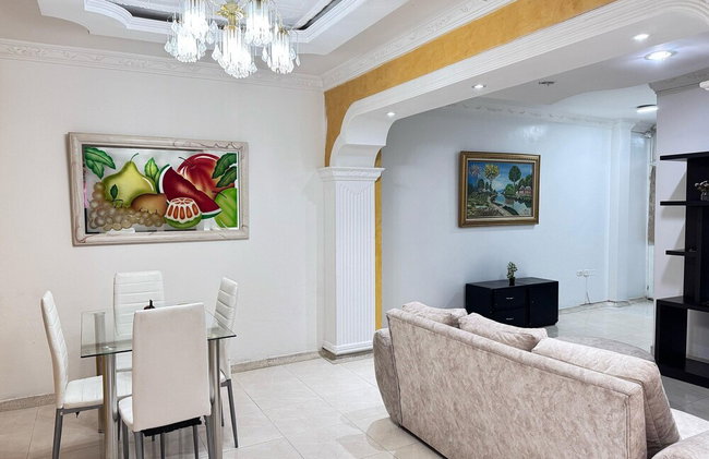 Apartamento en Valledupar - Foto 54