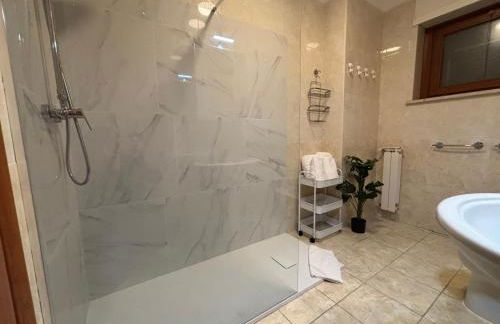 Alloggio Villa Urrego - Foto 10