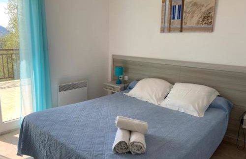 Les Asphodèles - Foto 70