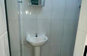 Casa Brisa do Amanhecer - Foto 55