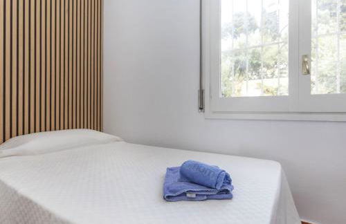 Apartment AirMenuda by Interhome - Photo 16