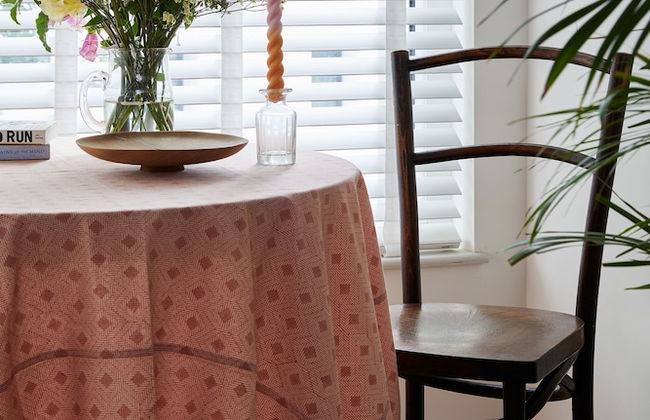 15 Pontcanna - Foto 25