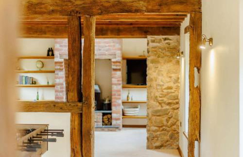 4 Bed in Oswestry oc-88850 - Foto 7