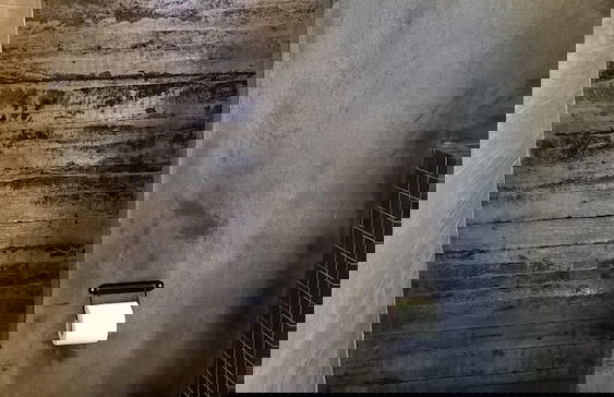 The Garage - Foto 64