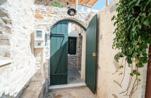 Dreaming of Greece 1 - Foto 23