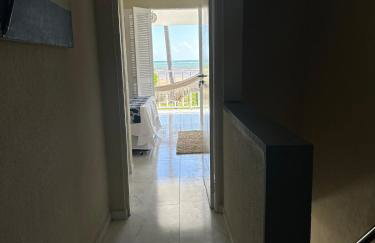 Home Beach Peroba, Maragogi,alagoas - Foto 51