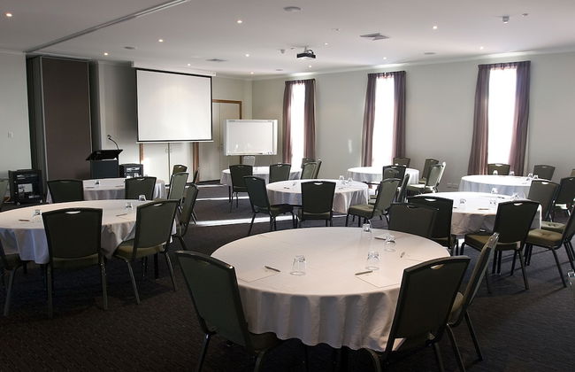 Silverwater Resort - Foto 45