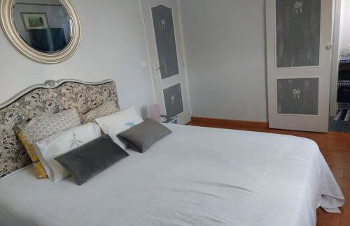 Villa de charme avec piscine - Foto 10