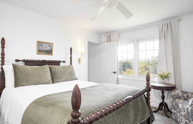 Ridge Valley by Avantstay Upscale Asheville Escape w/ Pool - Foto 7