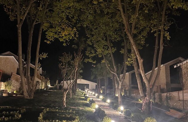 BG Sapanca No 5 - Foto 20