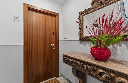 Loulé Sunny Retreat by LovelyStay - Foto 45