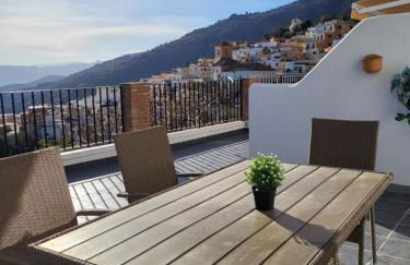 Apartamento Beck- Tierra - Foto 13