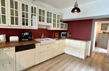 La Place du Château - Vue exceptionnelle sur le château de Blois - Foto 15