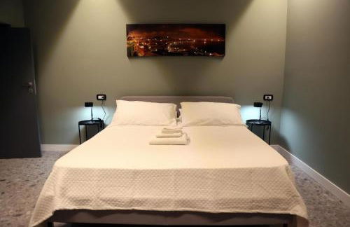 Gate 16 Room Napoli - Photo 18