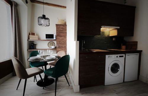 Casa de las Lías - Foto 38