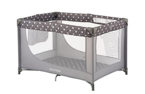 Spacious Family Friendly Townhome on Telluride Mainstreet - Foto 22