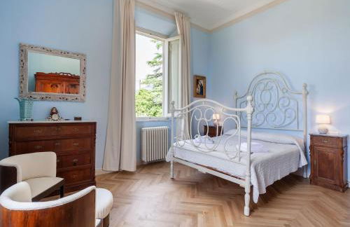 Holiday Home in Toscana With Pool - Foto 42