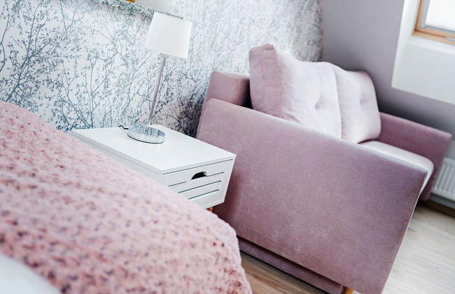 EverySky Podgórze Szklarska - Photo 4