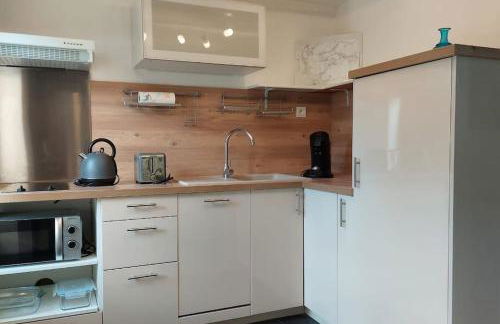 Maison avec jardin Honfleur - Foto 9