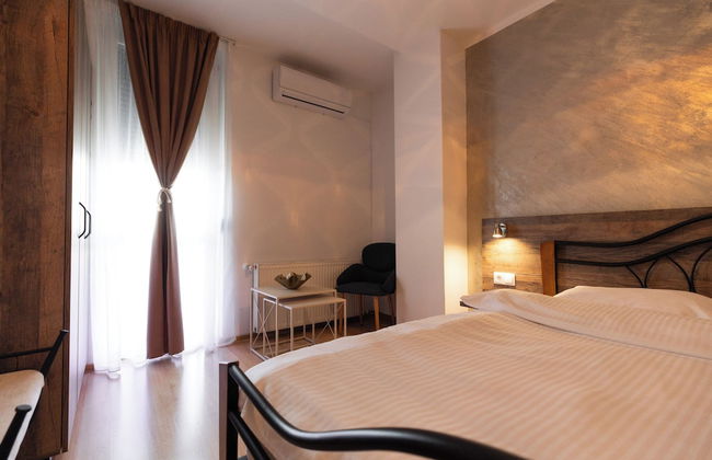 Nest Inn Acajou Apartment - Foto 5