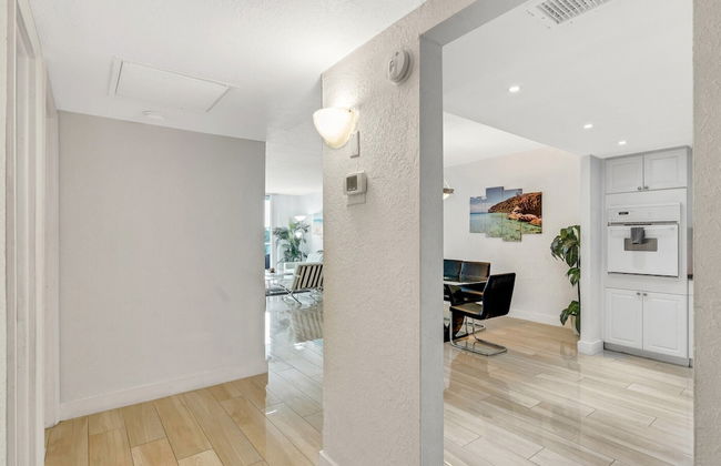 Luxury Miami Beach Condos - Foto 79