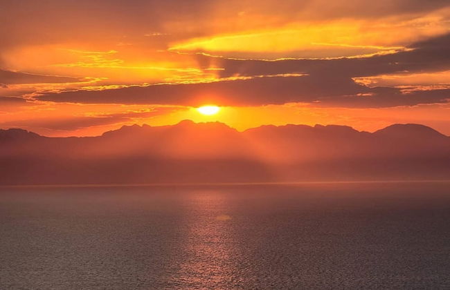 Seascape, Simon's Town - Foto 26