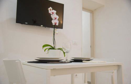 Palazzo del Golfo - Photo 34