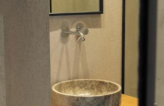 Beau Rivage Suites - Photo 57