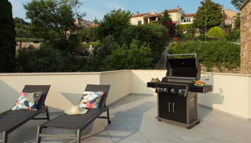 Villa Serena - Foto 4