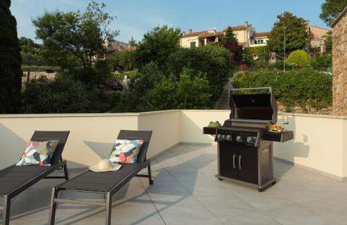 Villa Serena - Foto 4