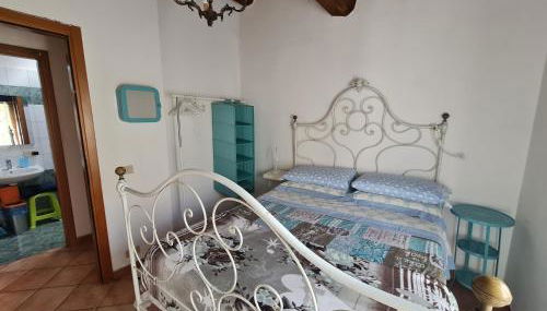 Exploring tuscany - Foto 5