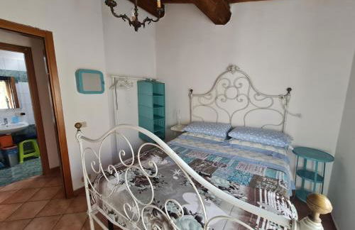 Exploring tuscany - Foto 5