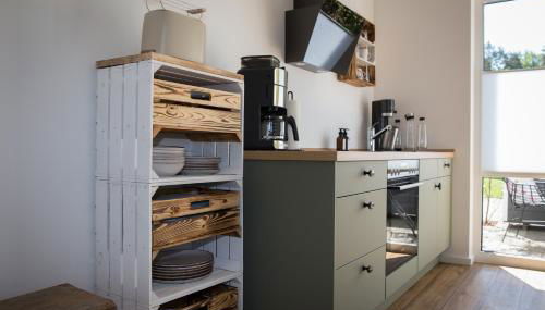 Bröcklings Hof - Foto 4