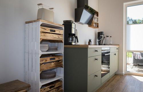 Bröcklings Hof - Foto 4