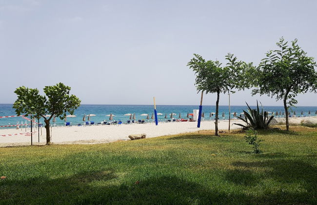 Romantic Beachfront Getaway - Foto 19