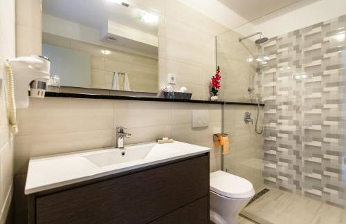 Villa Aria 1 - Foto 20