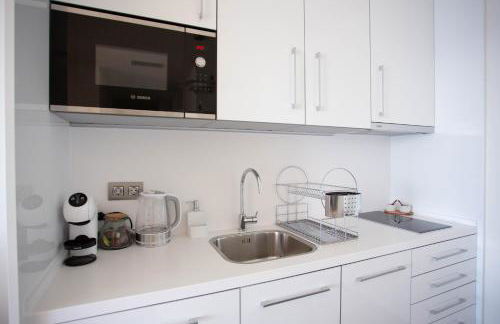 Intempo by Holuxe - 322 - 32nd floor - Foto 10